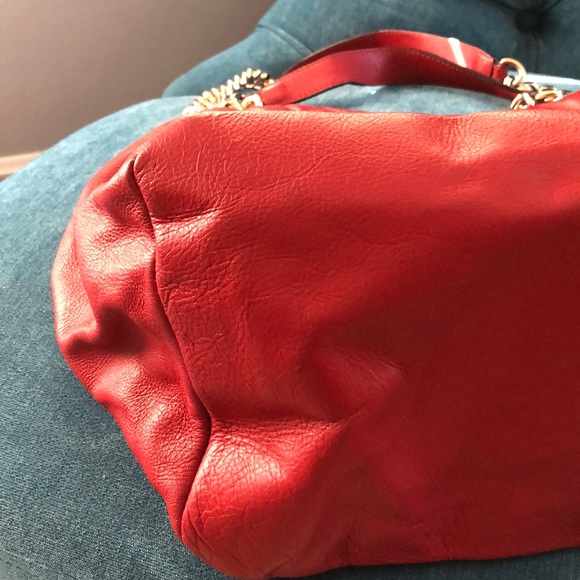 Beautiful Valentino shoulder bag. - Picture 5 of 15